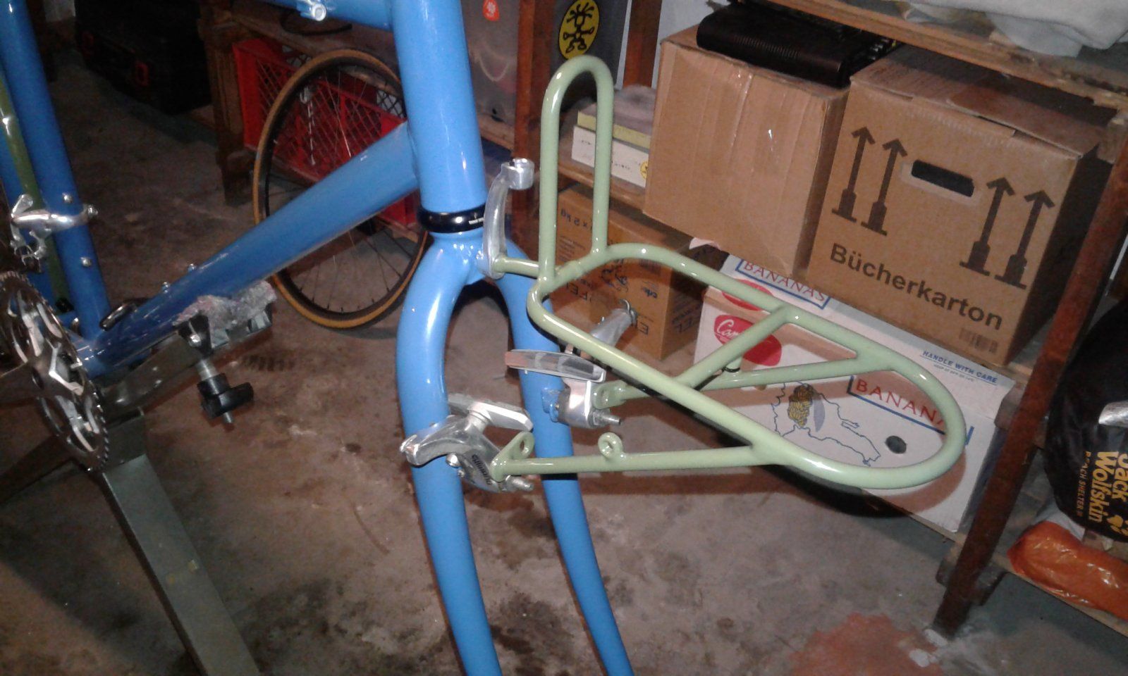 20201228_163312.jpg