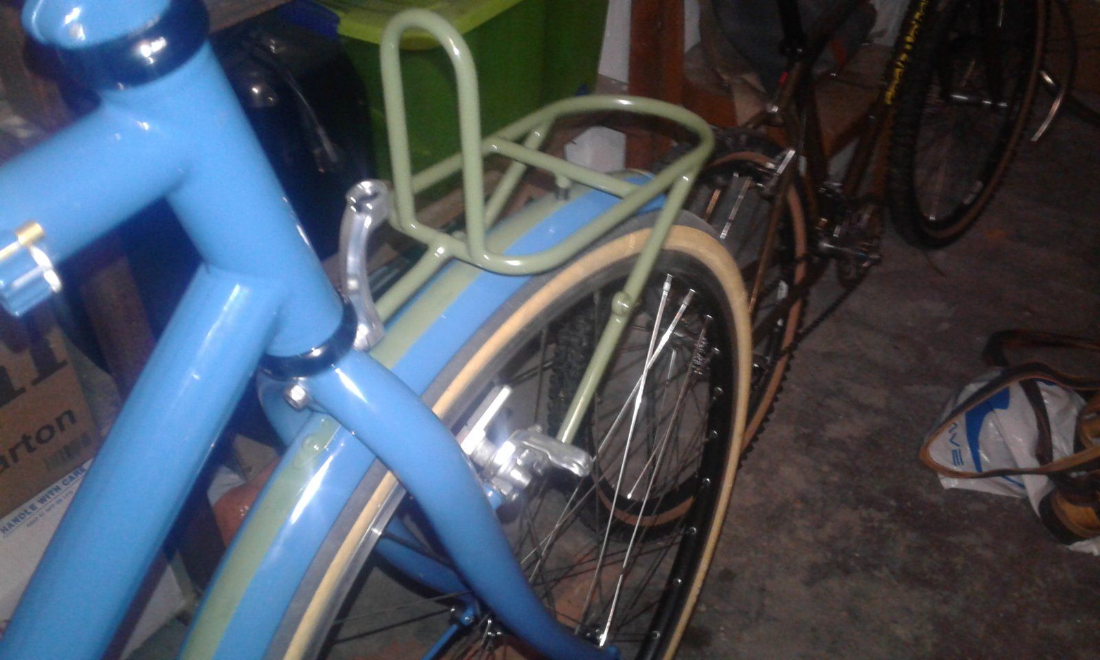 20201228_172118.jpg