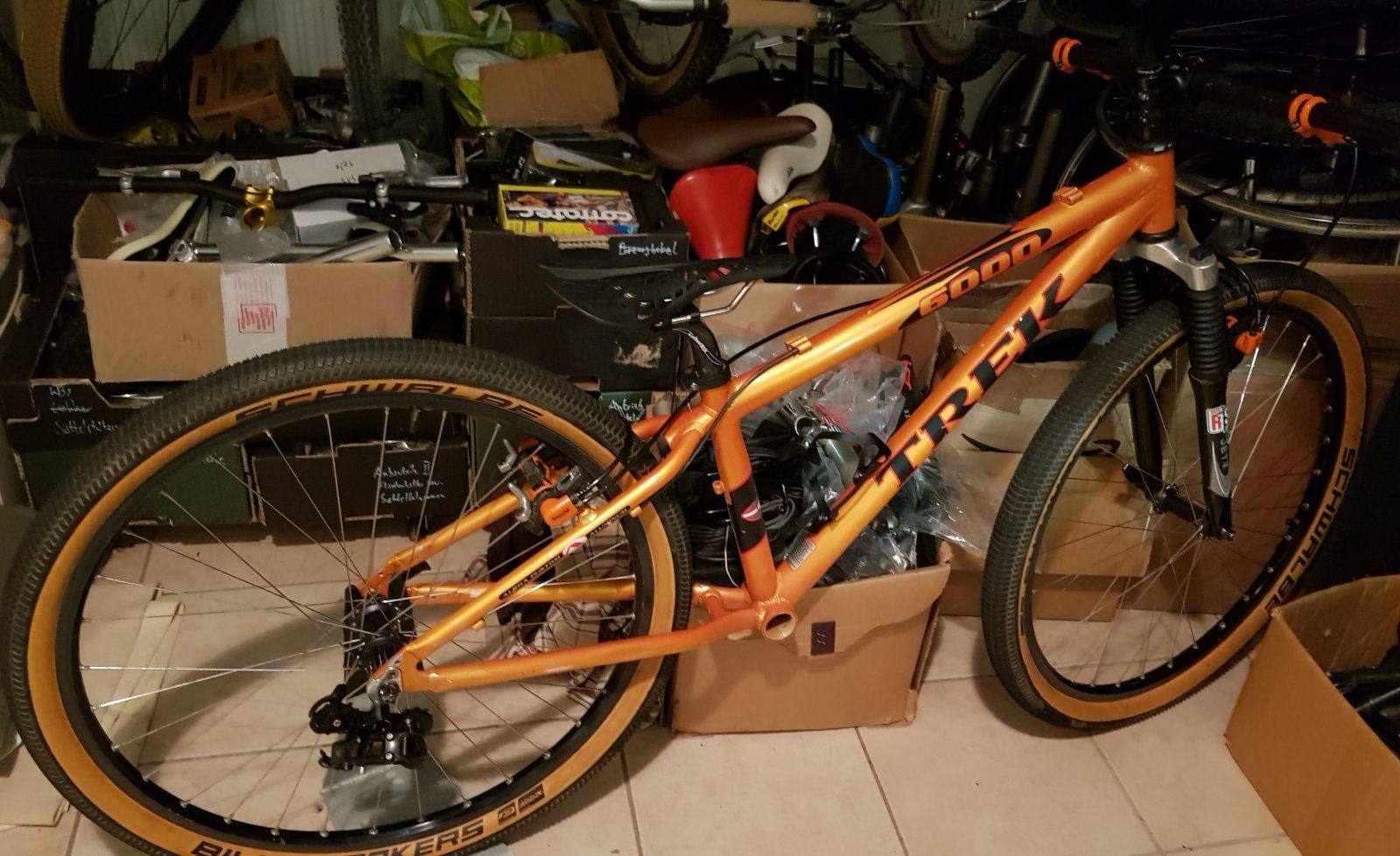 20201230_135613.jpg
