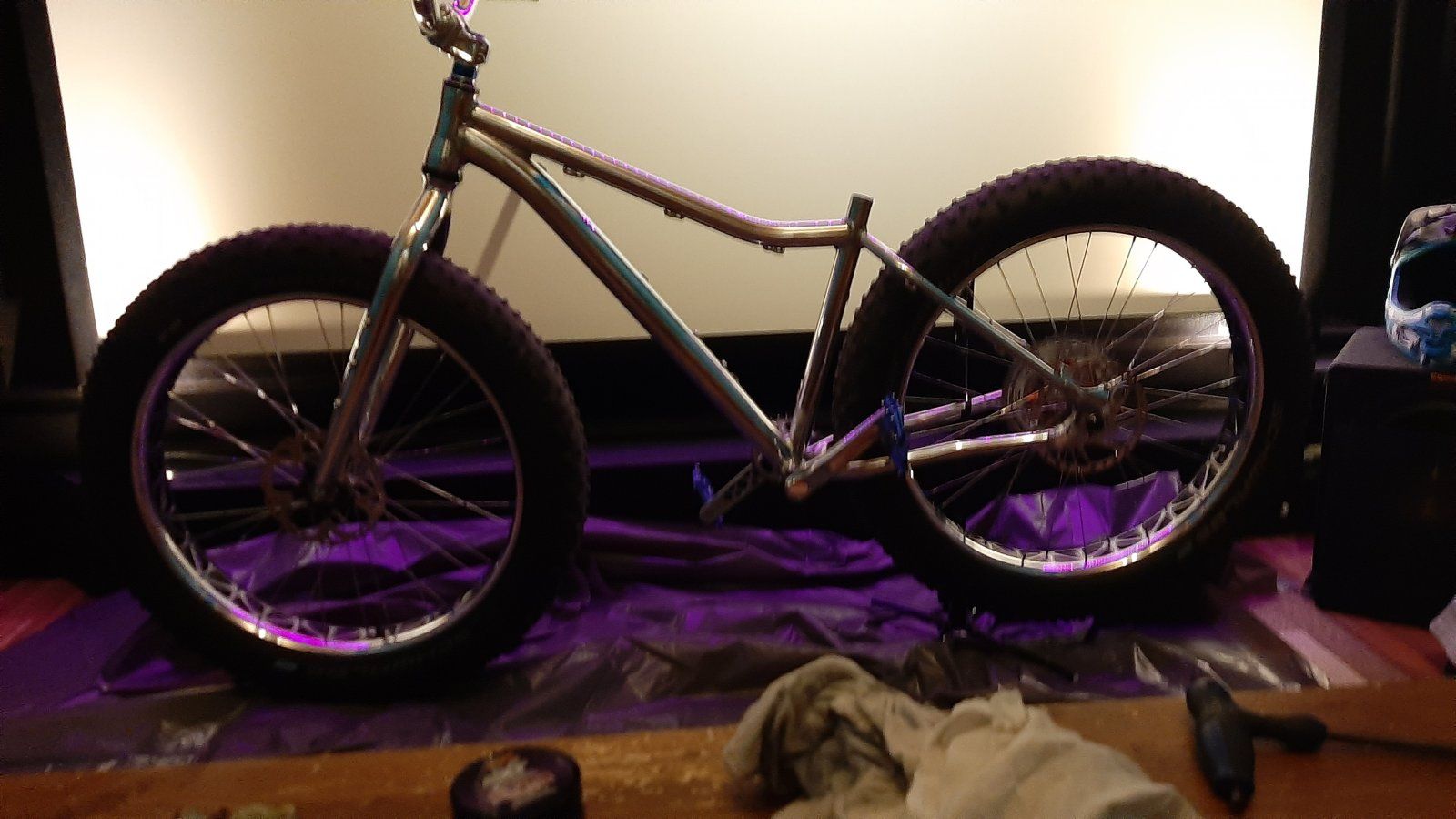 20201230_172209.jpg