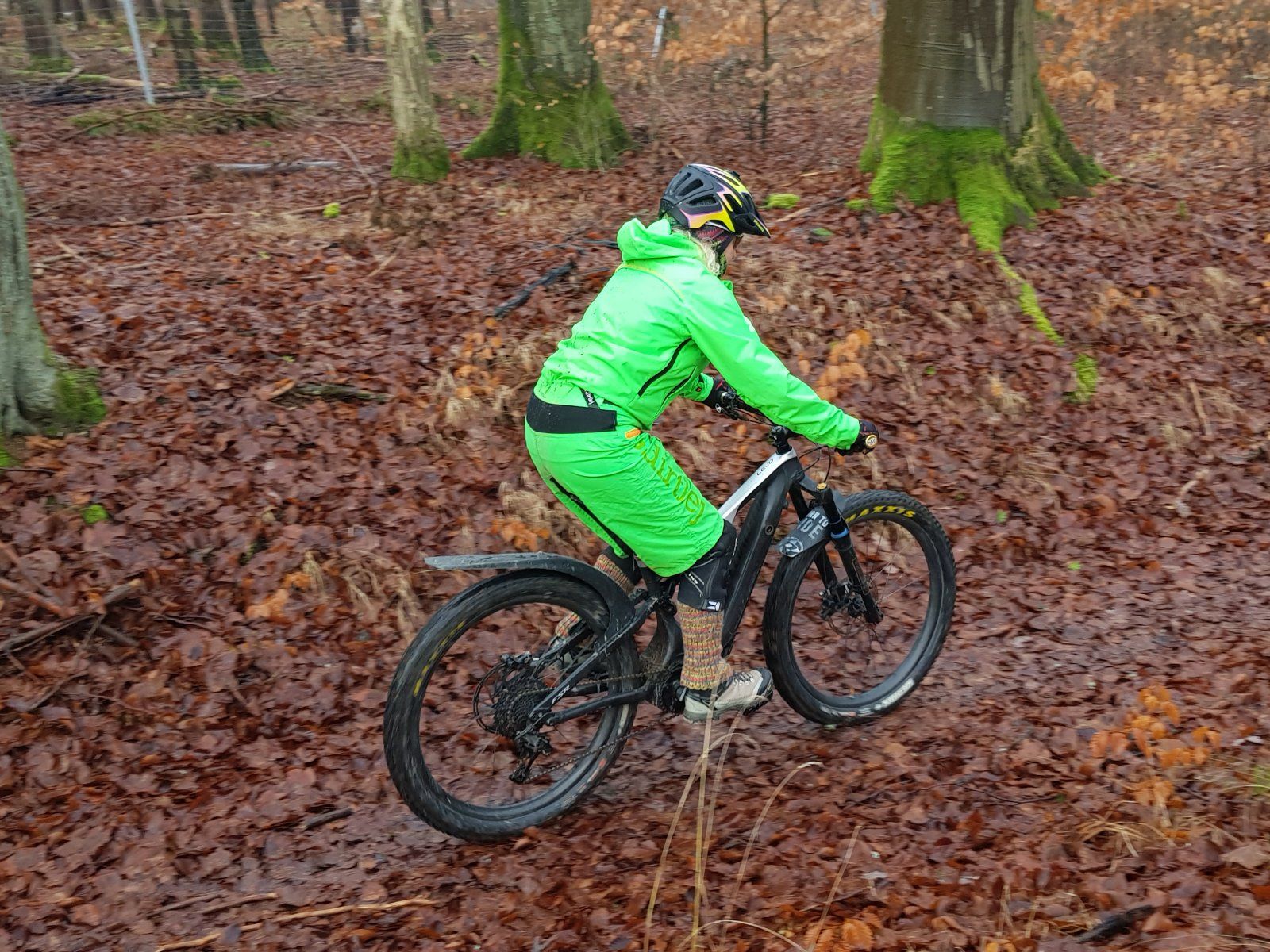 20201231_120517.jpg