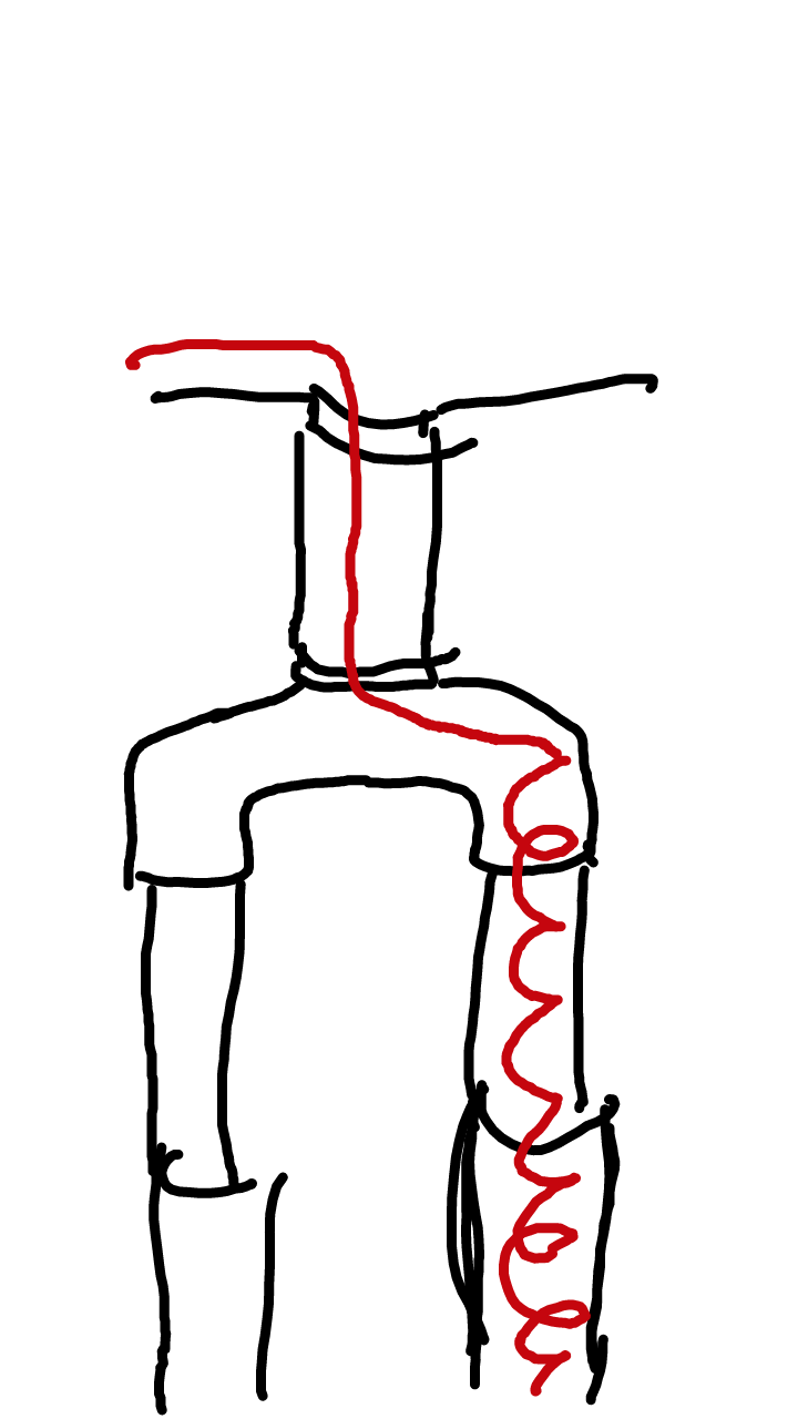 2020_04_23_072122.png