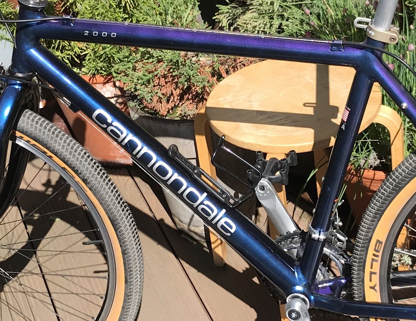 2021-05-17 10.24.25.jpg