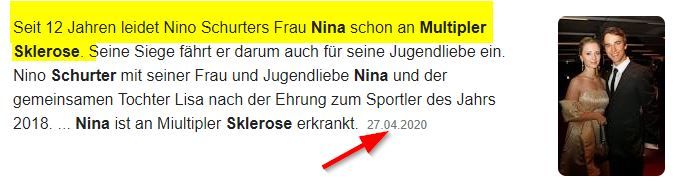 2021-08-05 10_13_02-nina schurter multiple sklerose - Google Suche.jpg