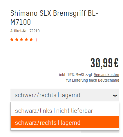 2021-08-11 10_11_49-Window.png