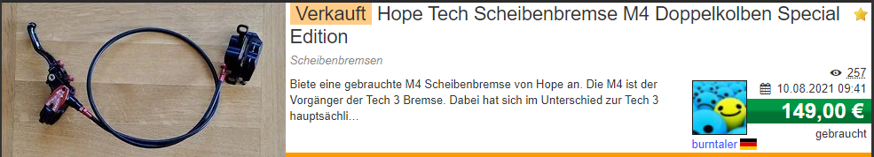 2021-08-11 10_41_10-Meine Merkliste _ Bikemarkt.MTB-News.de.png