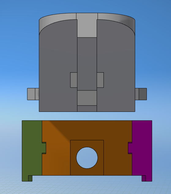 2021-09-03 11_22_15-Window.png