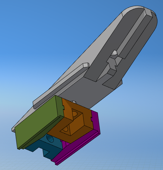 2021-09-03 11_22_35-Window.png