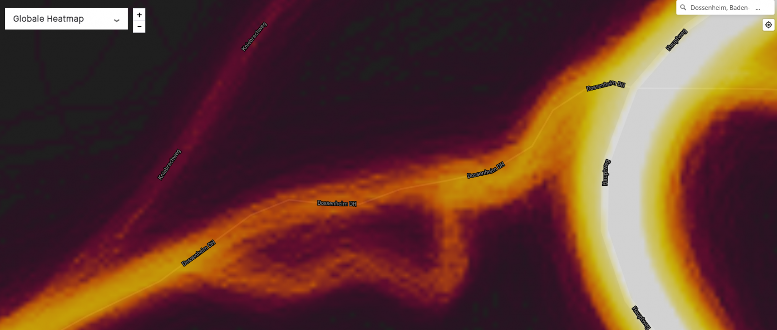 2021-09-29 13_28_36-Window.png