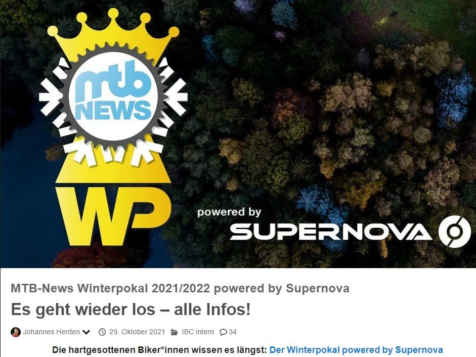2021-11-02 01.21.05 www.mtb-news.de 1b5f0a52a081.jpg