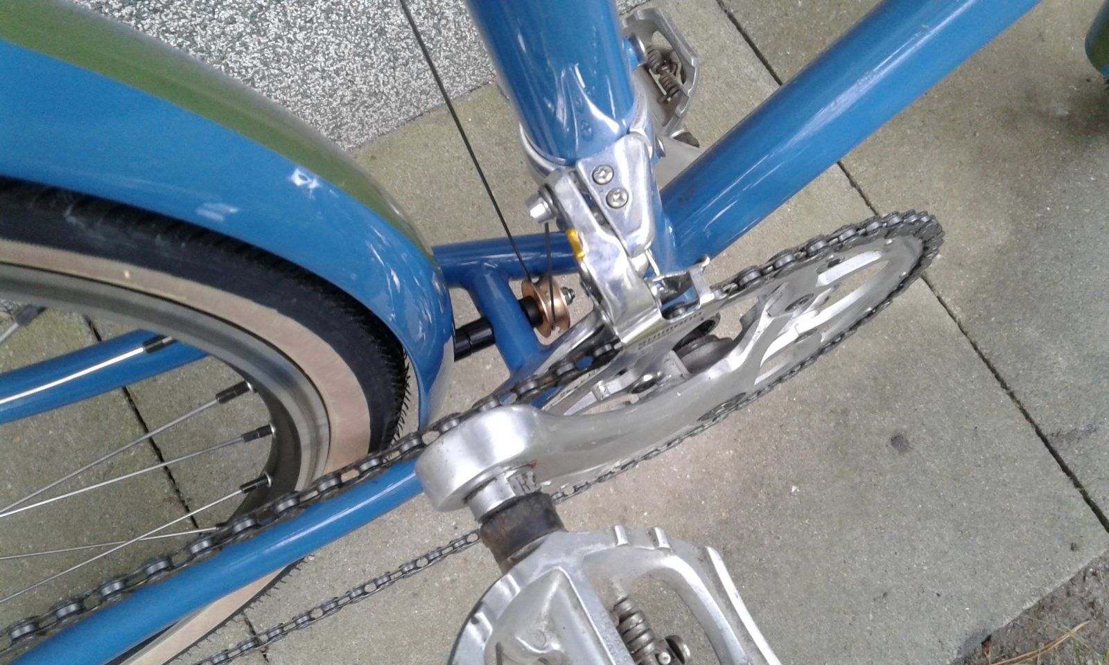 20210106_114632.jpg