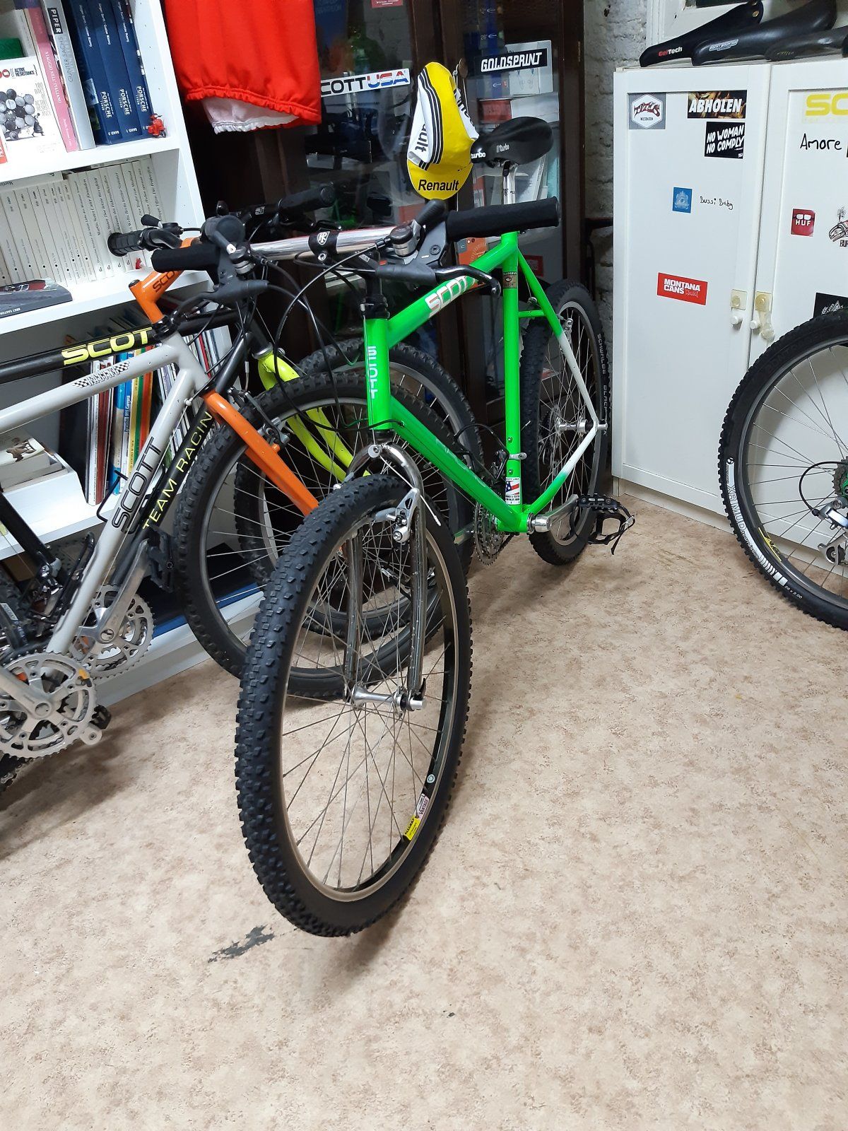 20210113_225211.jpg