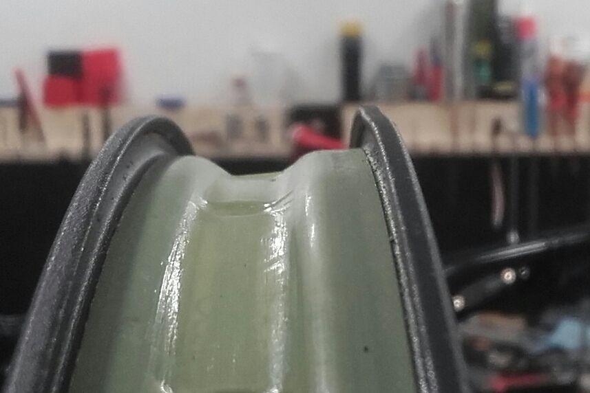 20210128_140309-1.jpg