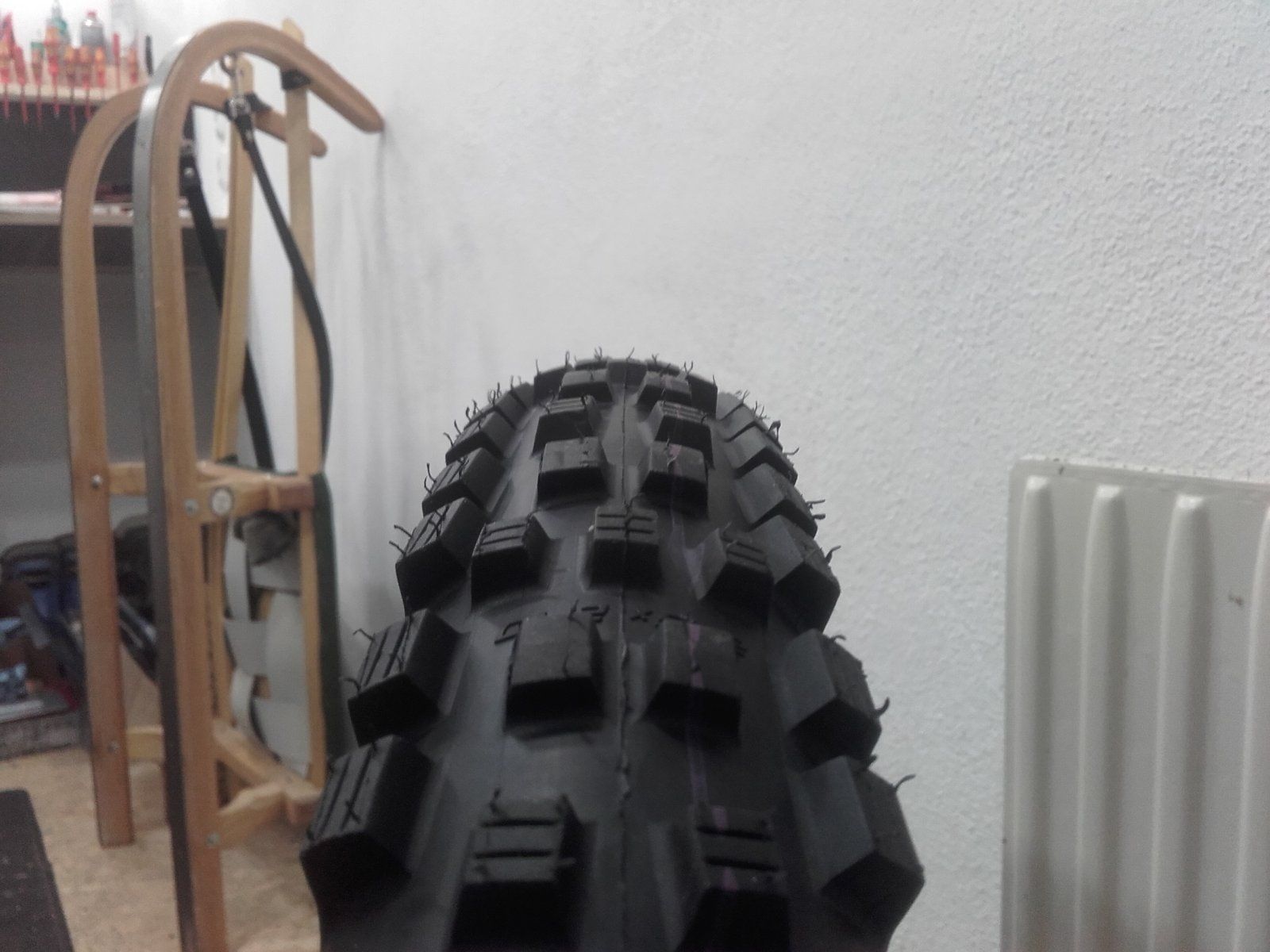 20210211_100938.jpg