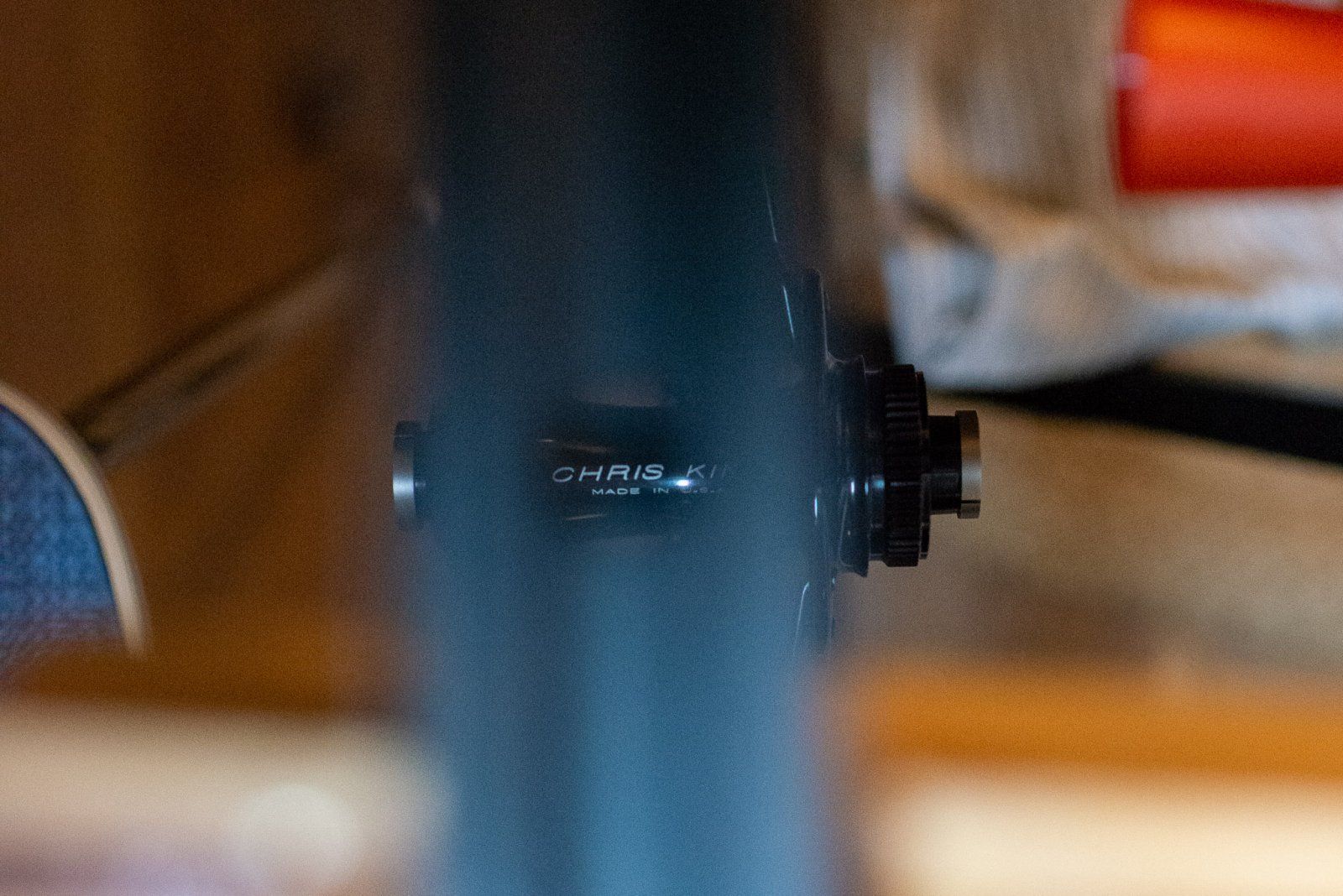 20210305-_DSC8099-2.jpg