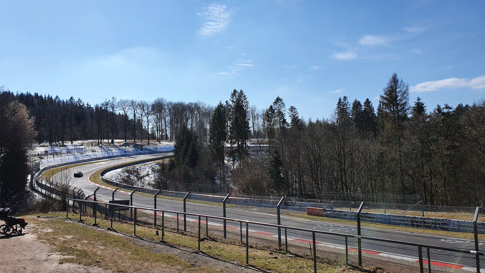 20210320_125153.jpg