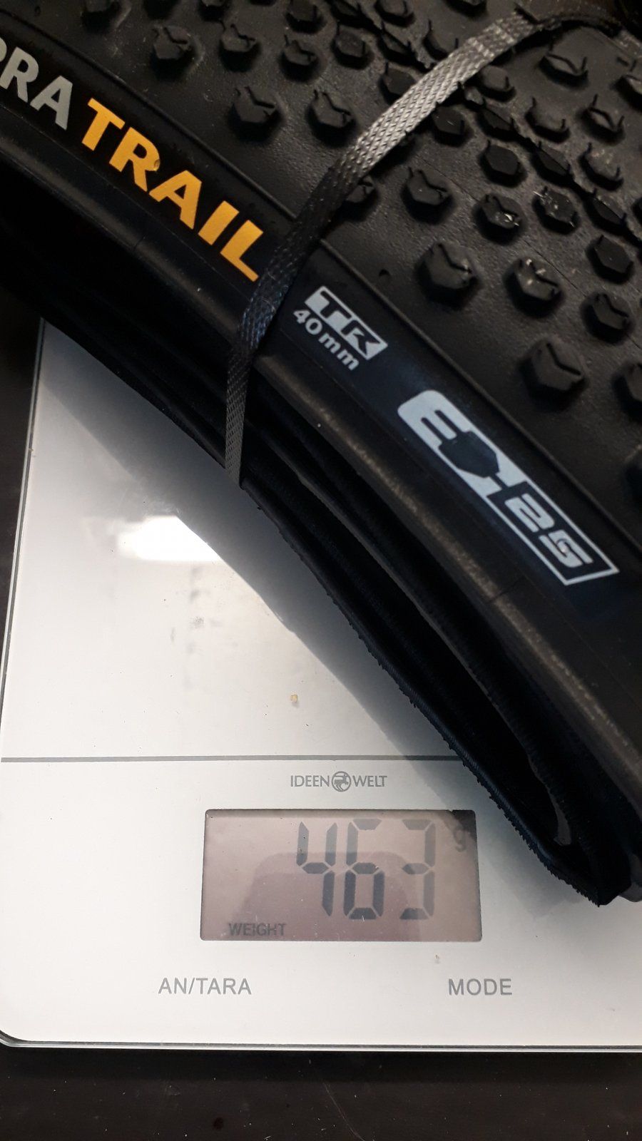 20210325_072255.jpg