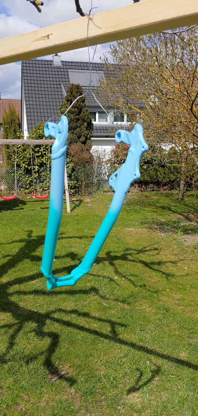 20210403_144956_HDR.jpg