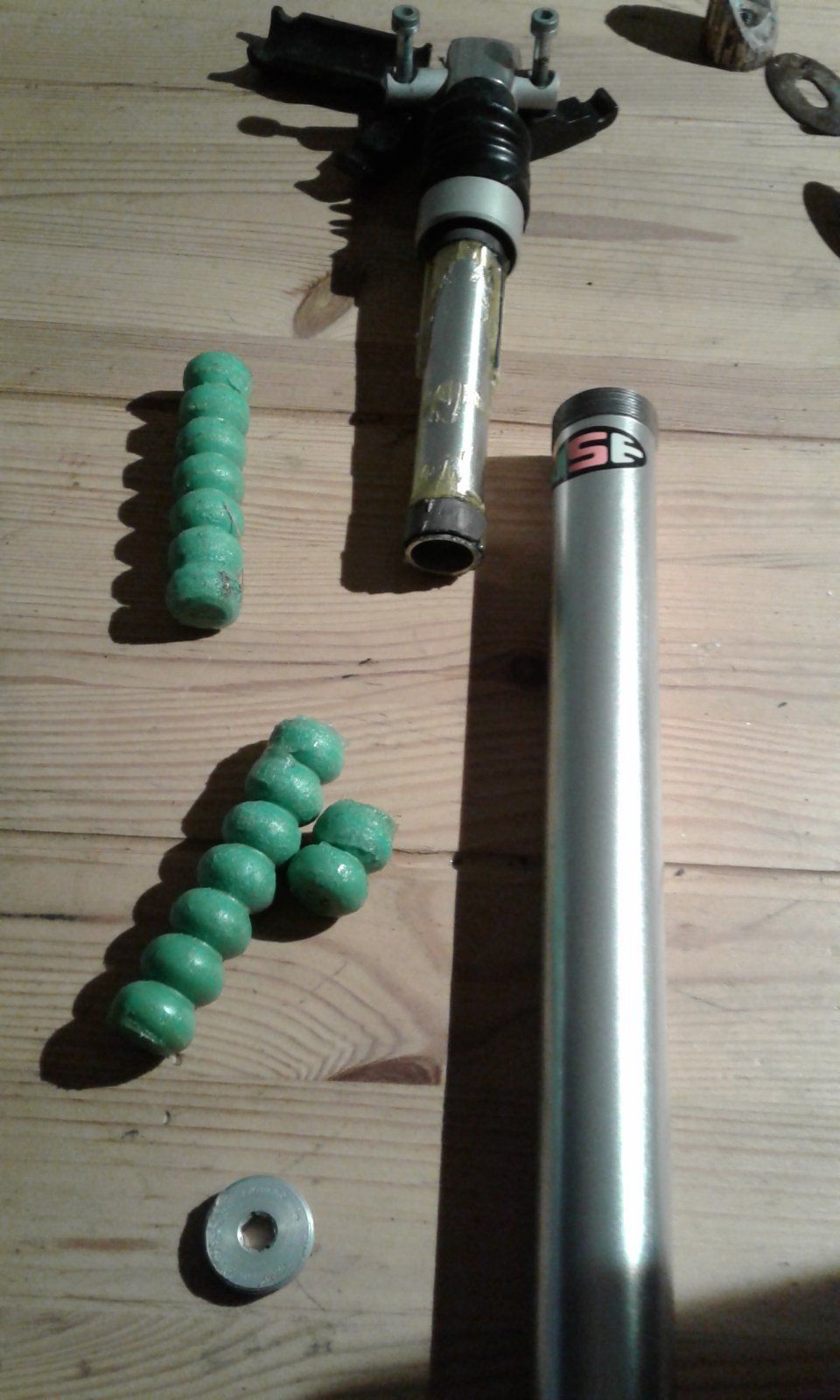 20210405_153530.jpg