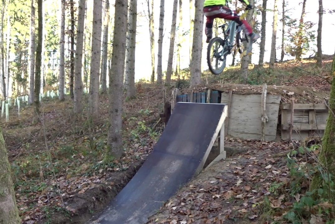 20210424_100438.jpg