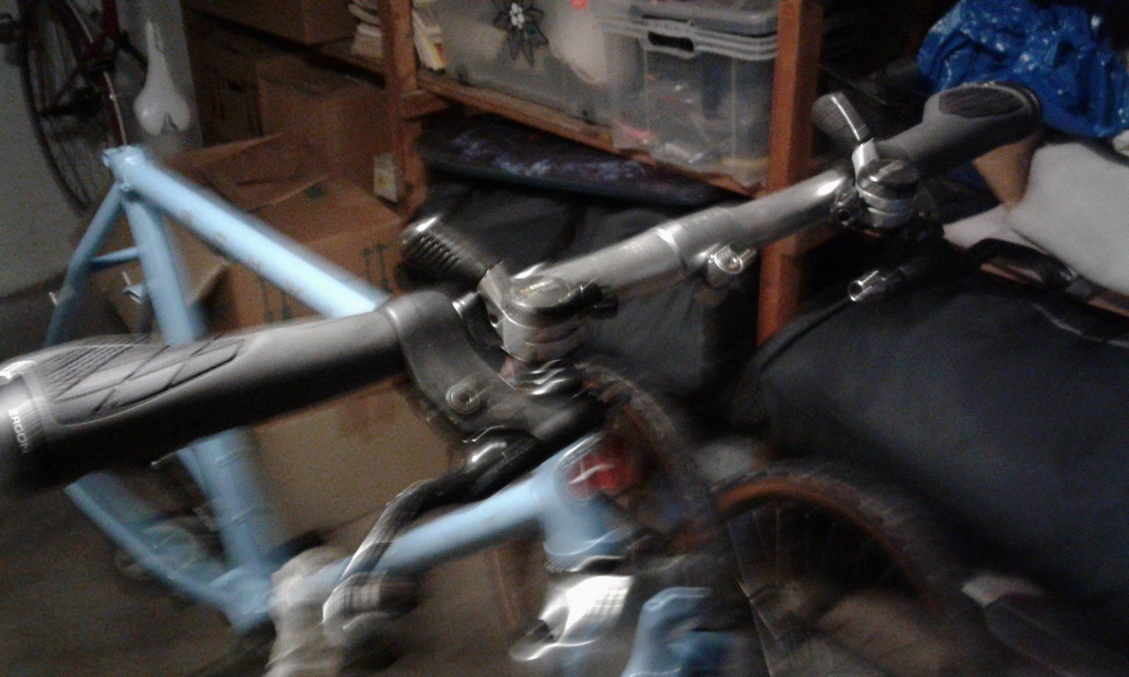 20210425_134727.jpg