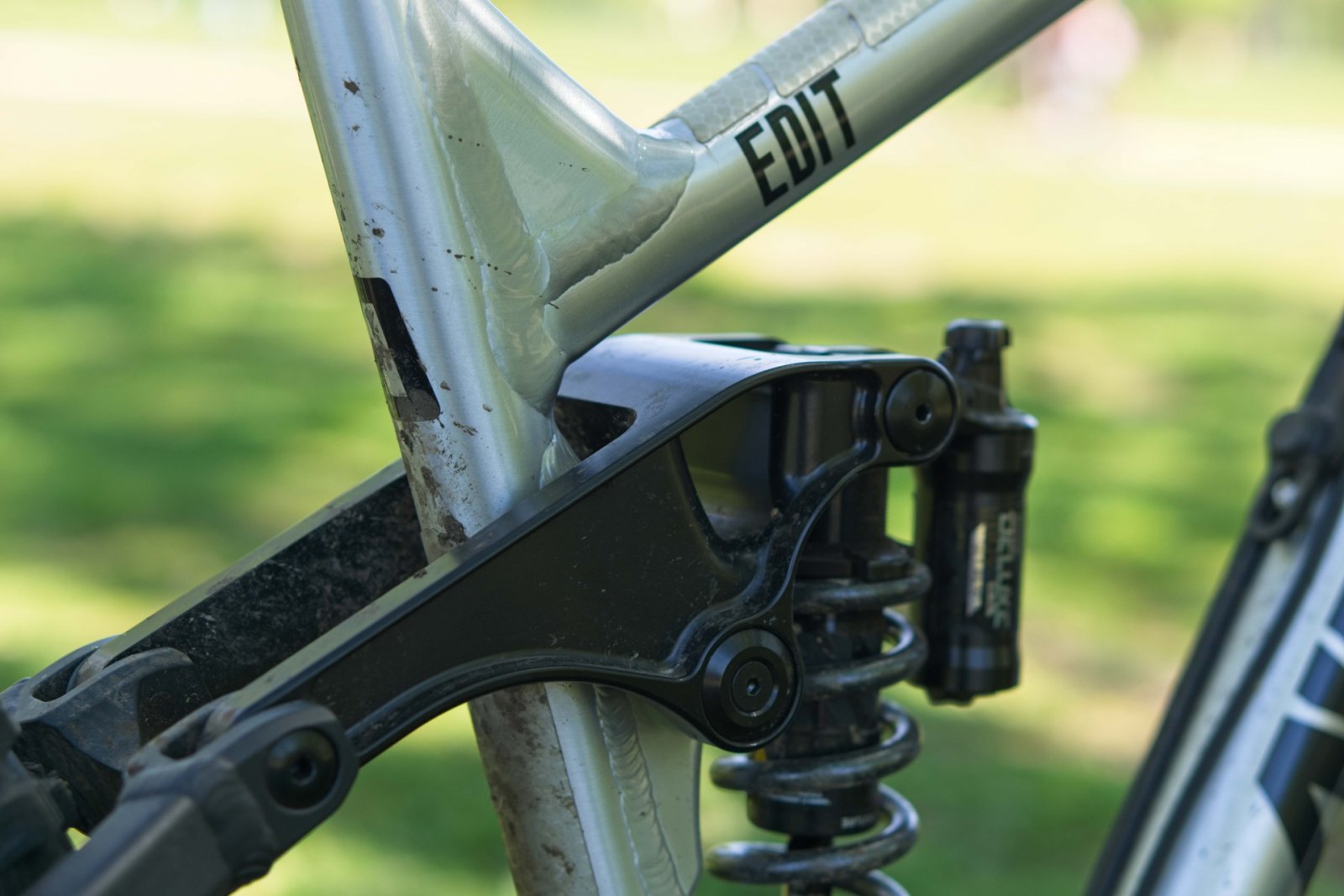 20210510_Fahrrad_19.png
