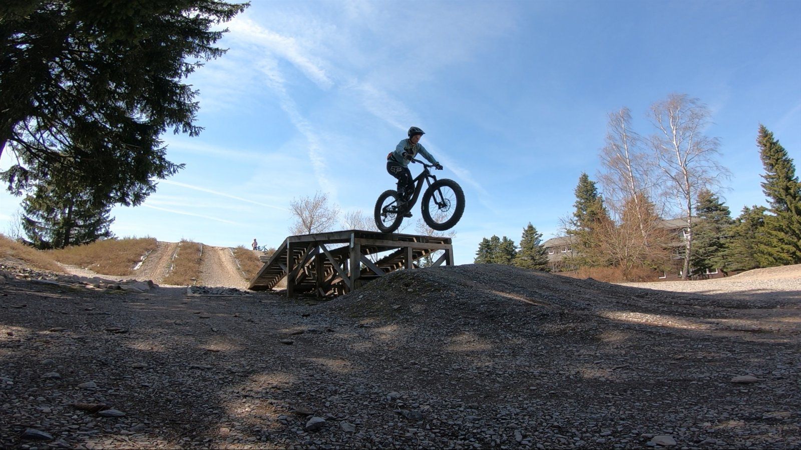 20210510_Trailcenter_Rabenberg_Fatbike2.jpg