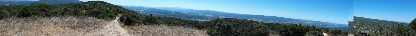20210711_123415.JPG