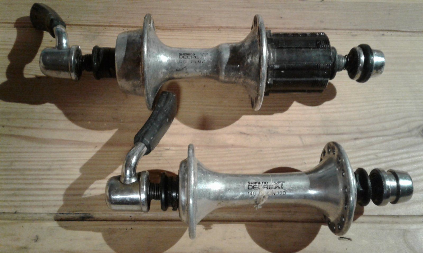 20210811_201415.jpg