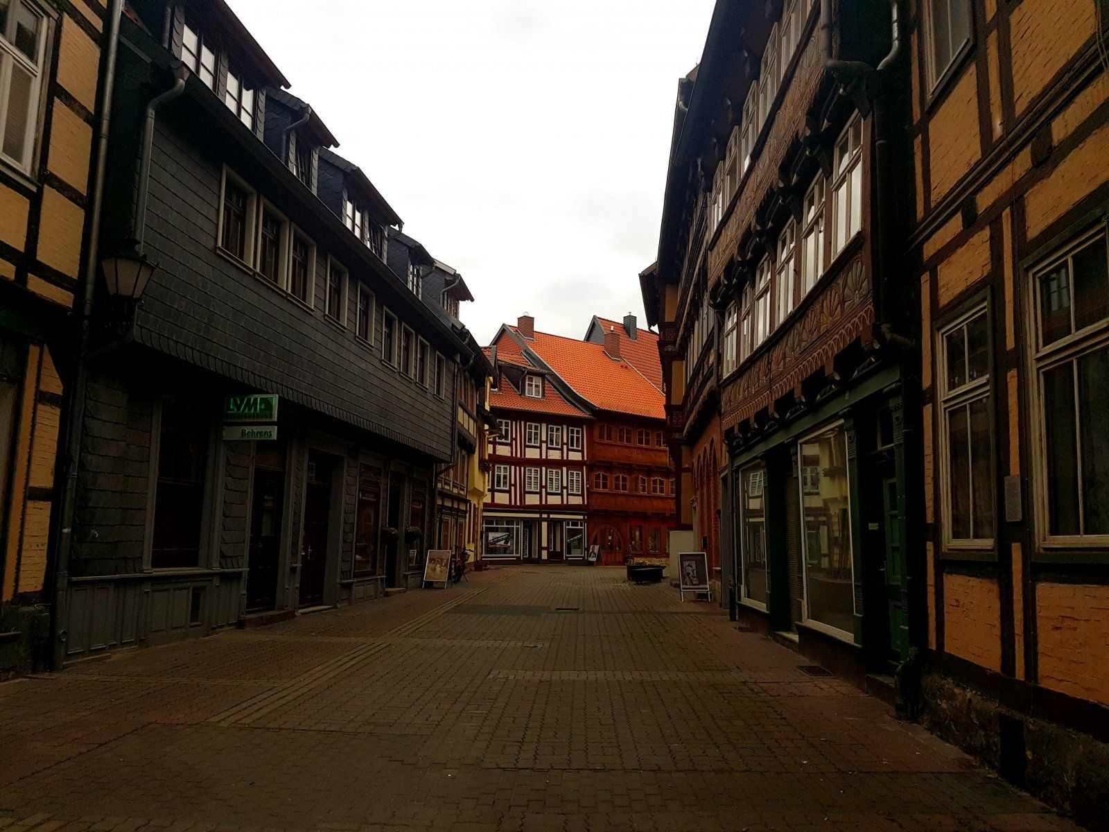 20210818_102926.jpg