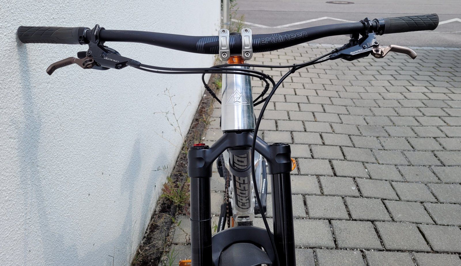 20210820_143053.jpg
