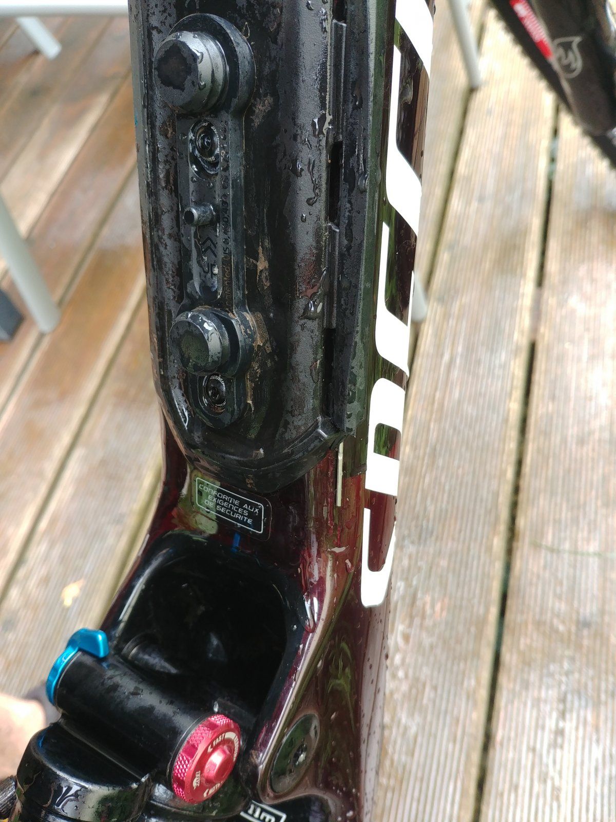 20210822_111617_HDR.jpg