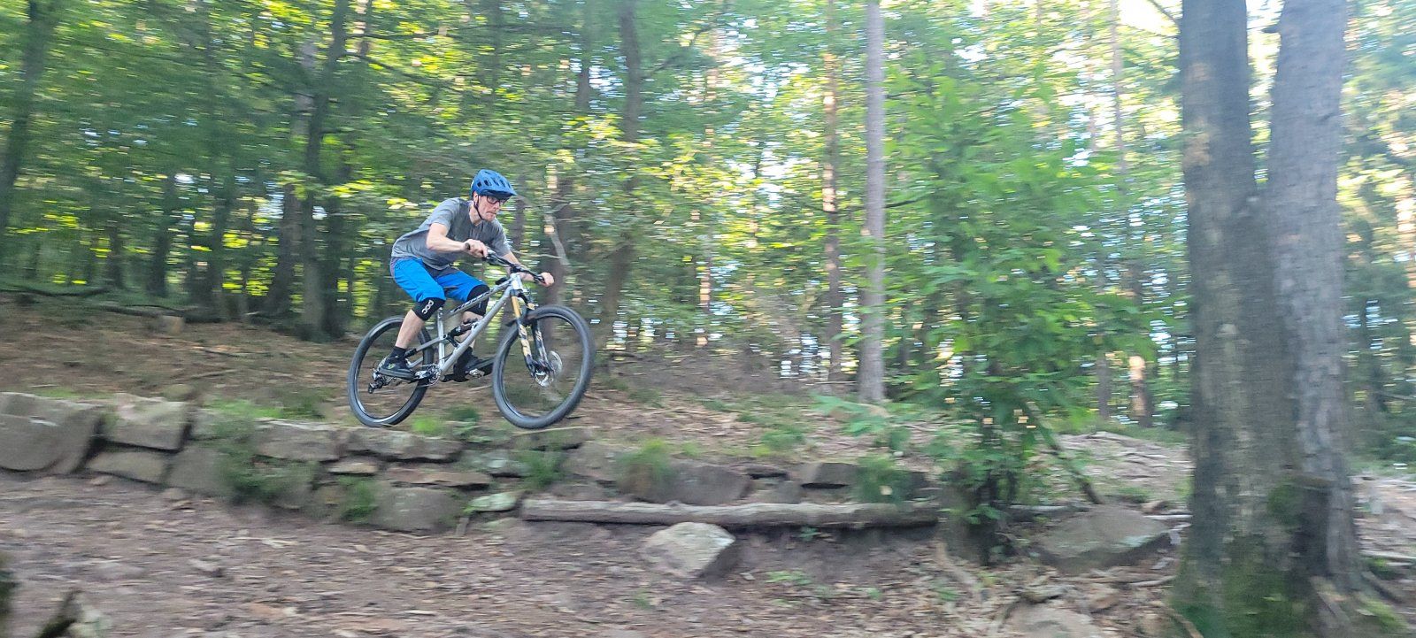 20210904_163706_029.jpg