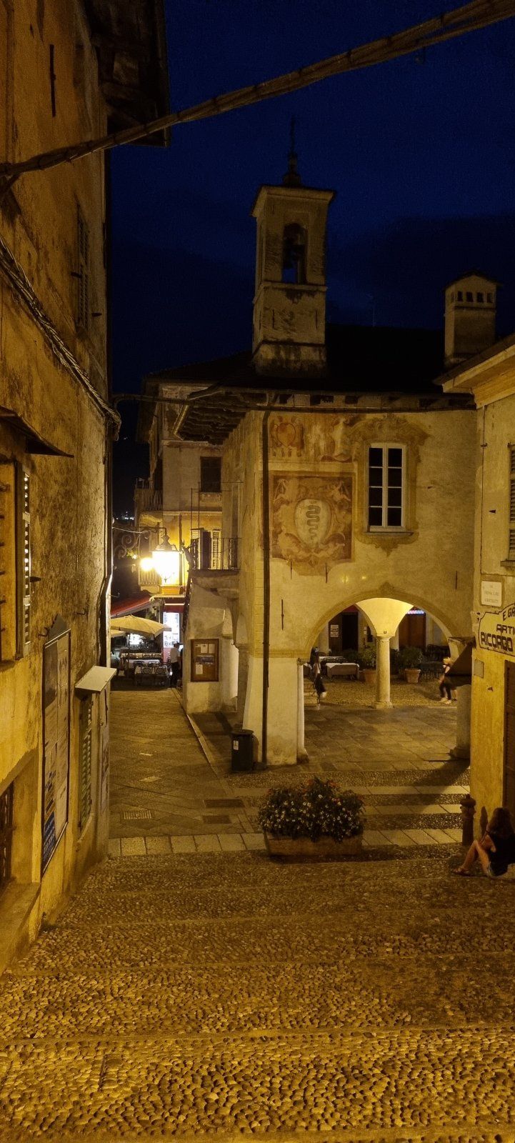 20210913_202922.jpg