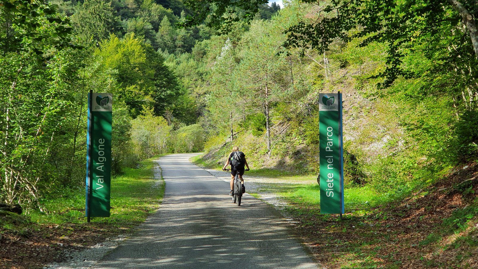 20210917_160014 - Kopie.jpg