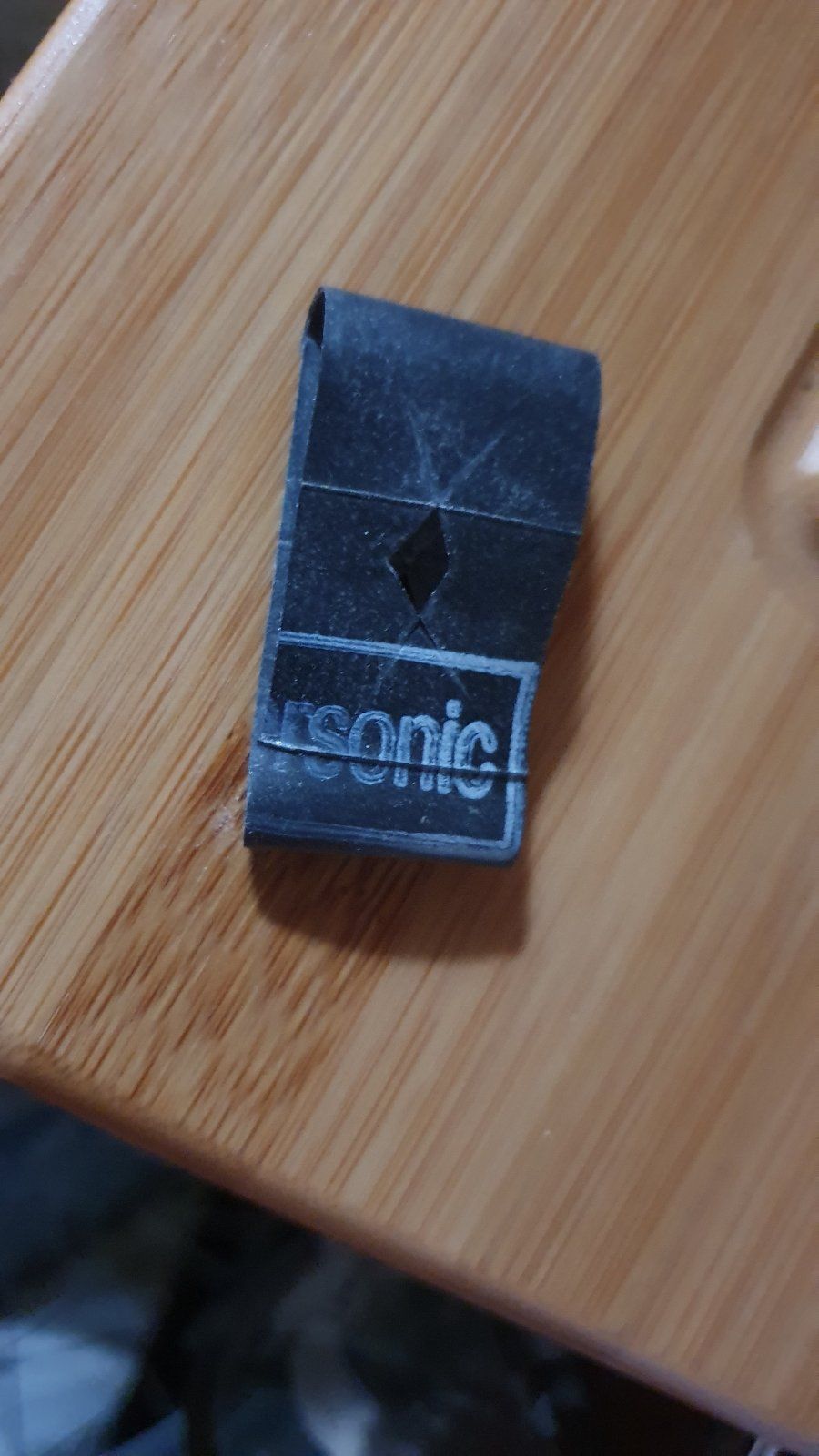20210922_100526.jpg