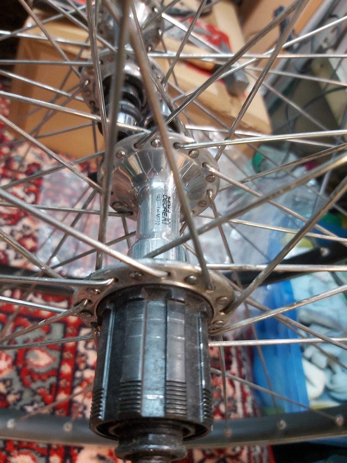 20211005_132800.jpg