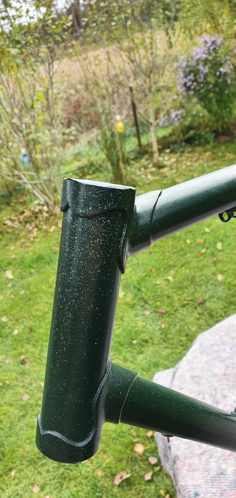 20211016_131319.jpg