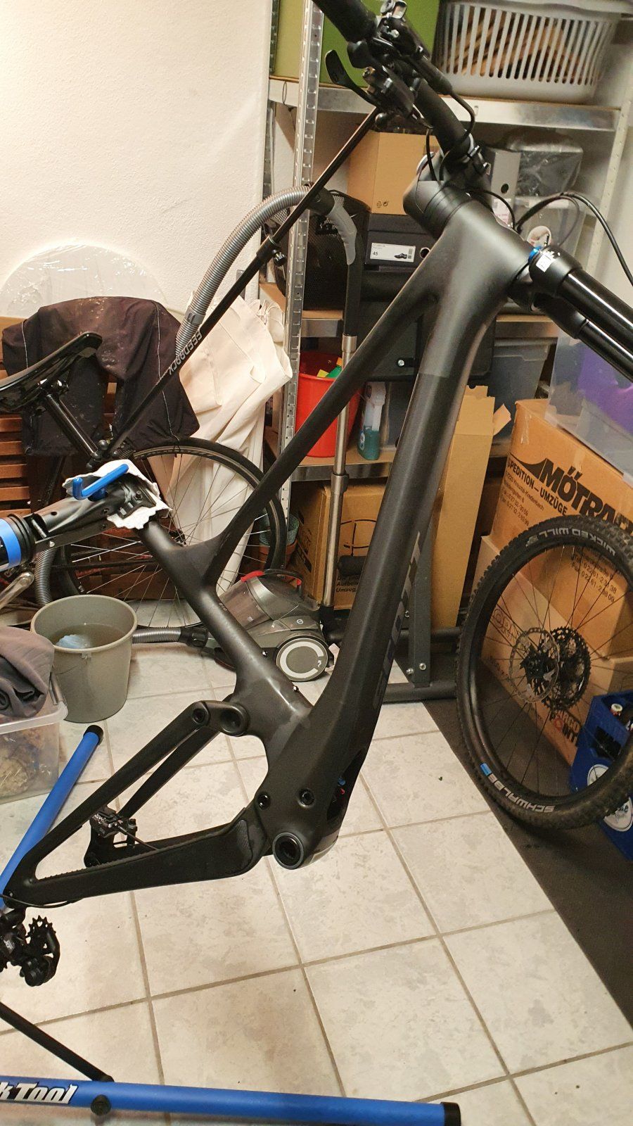 20211023_141536.jpg
