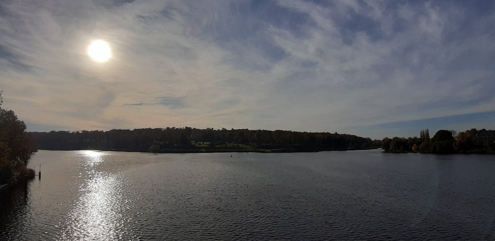 20211025_102940.jpg