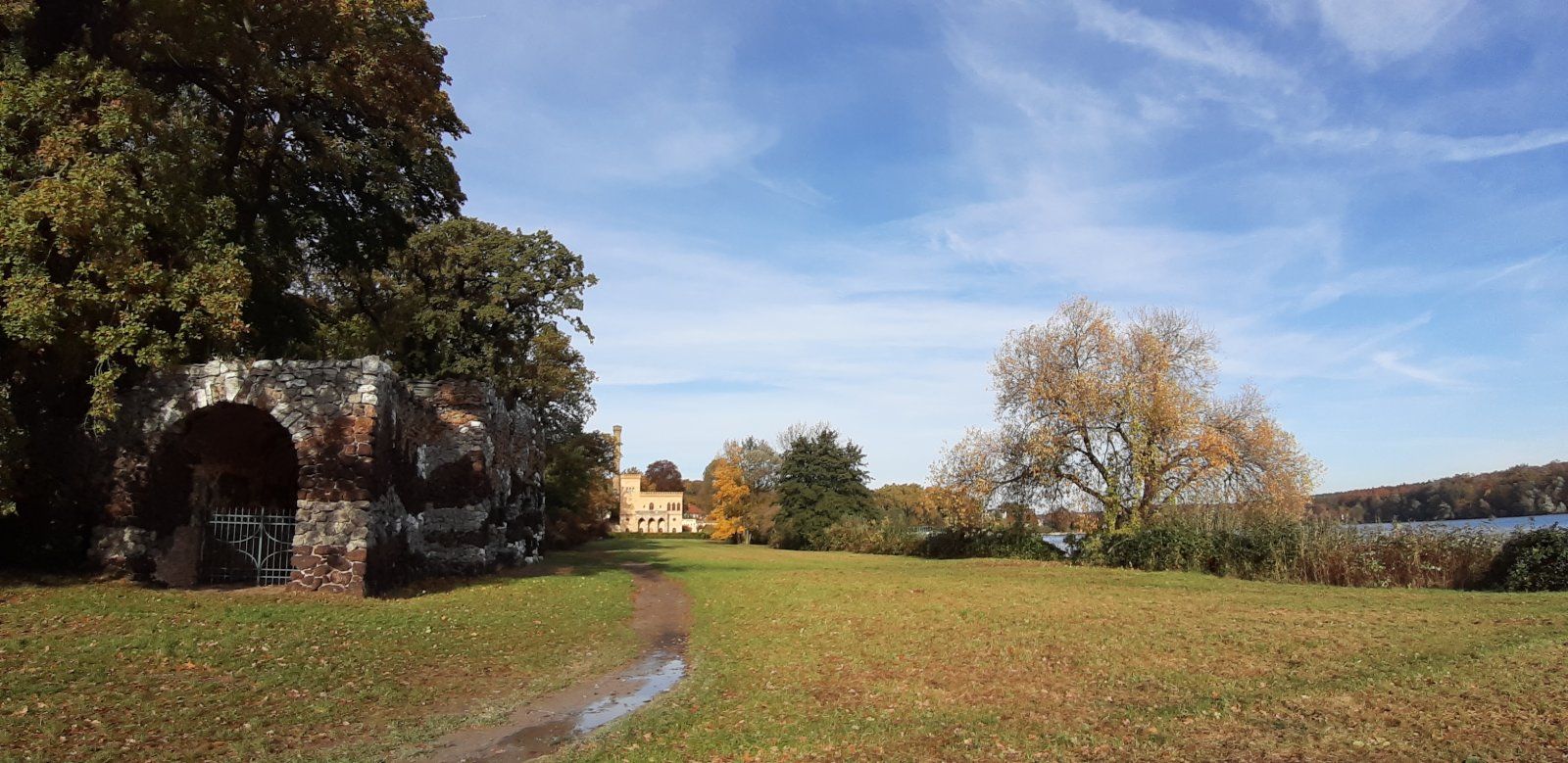 20211025_103956.jpg