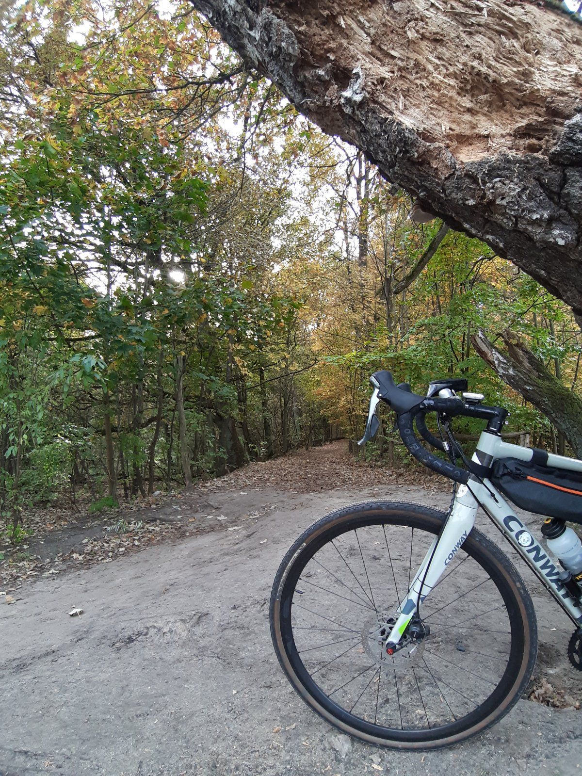 20211025_133948.jpg
