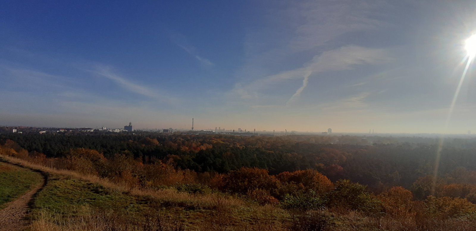20211028_100840.jpg