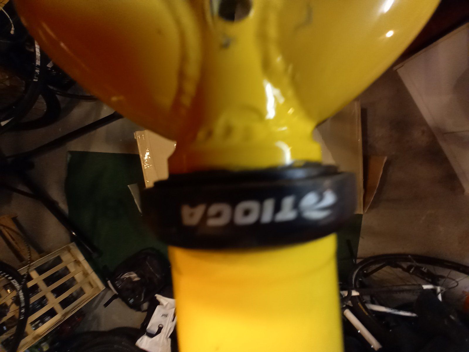 20211109_183330.jpg