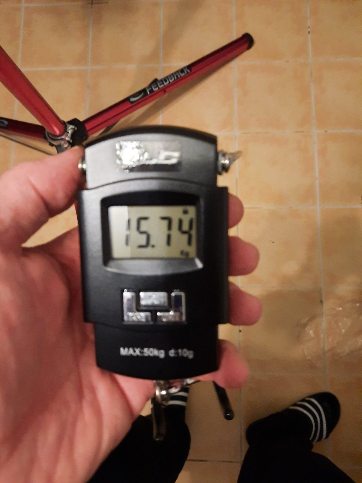 20211216_214034.jpg