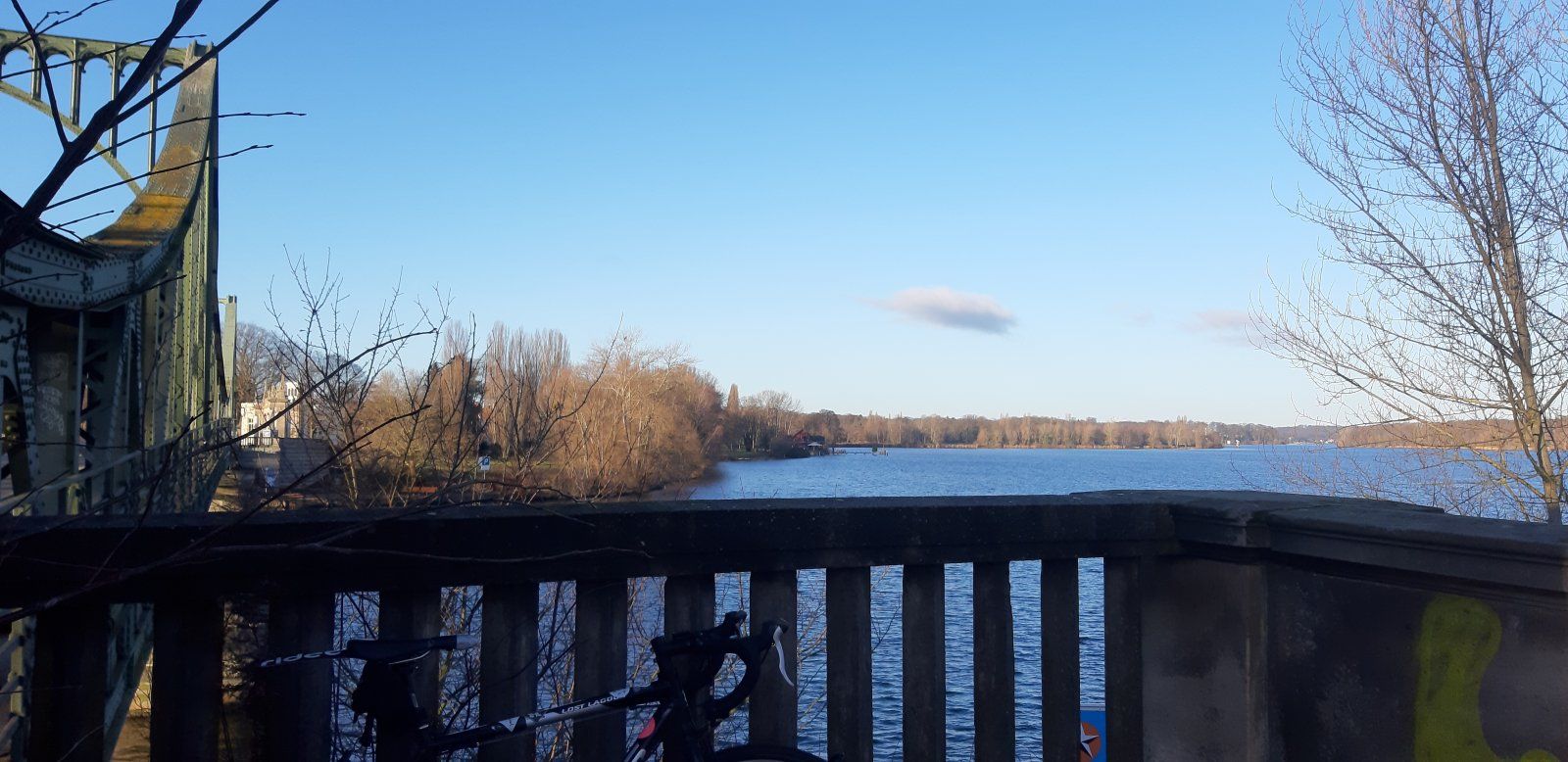 20211220_101824.jpg