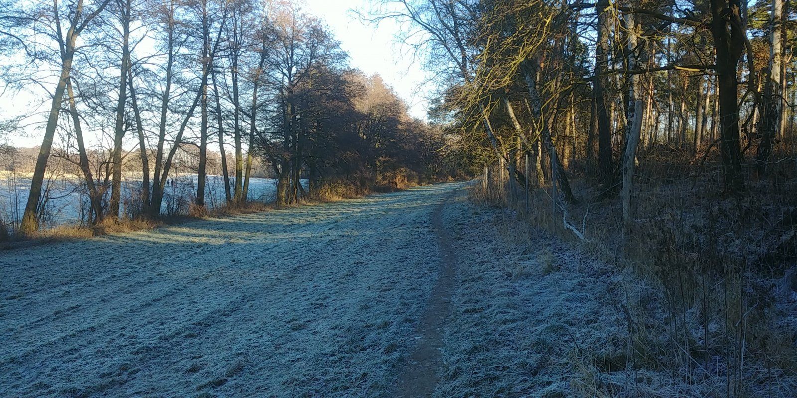 20211226_135240.jpg