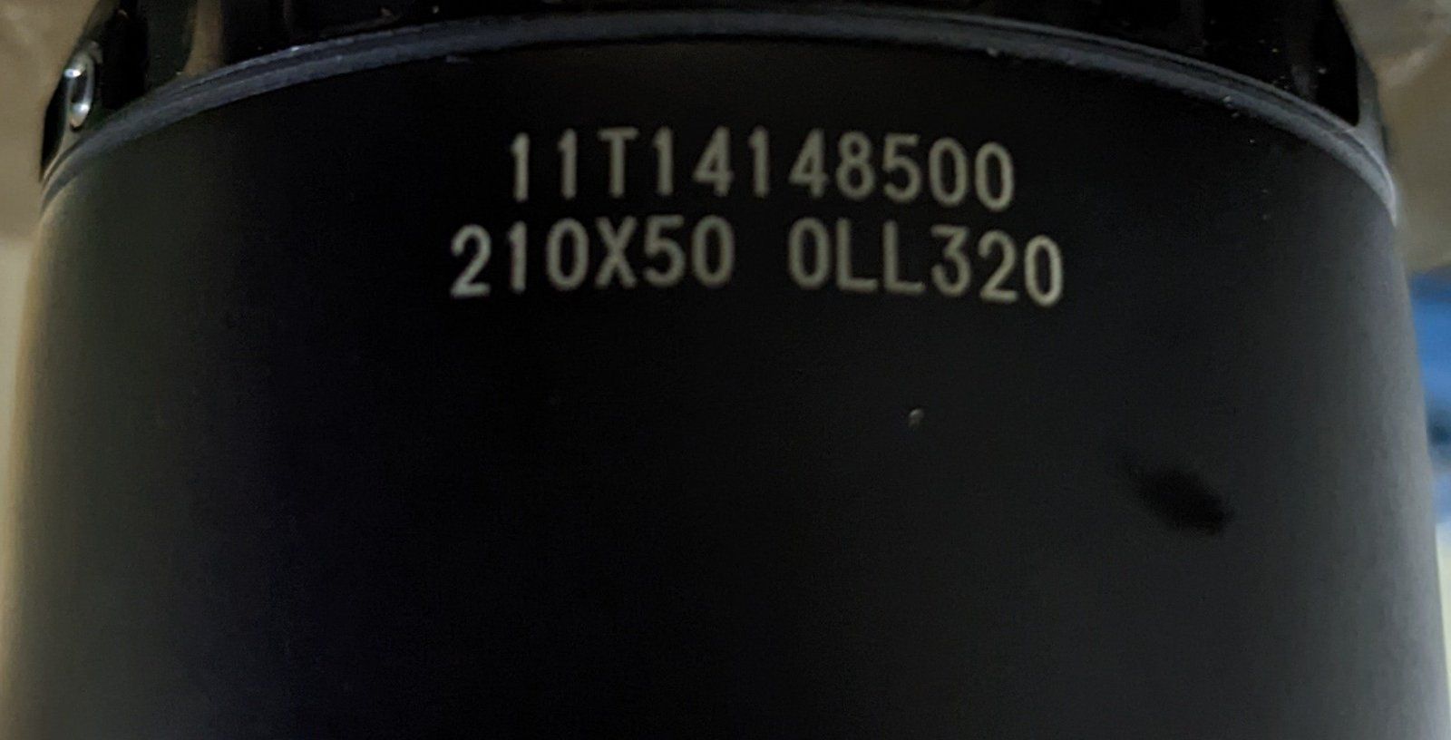 2022-02-04 20.04.51-2.jpg