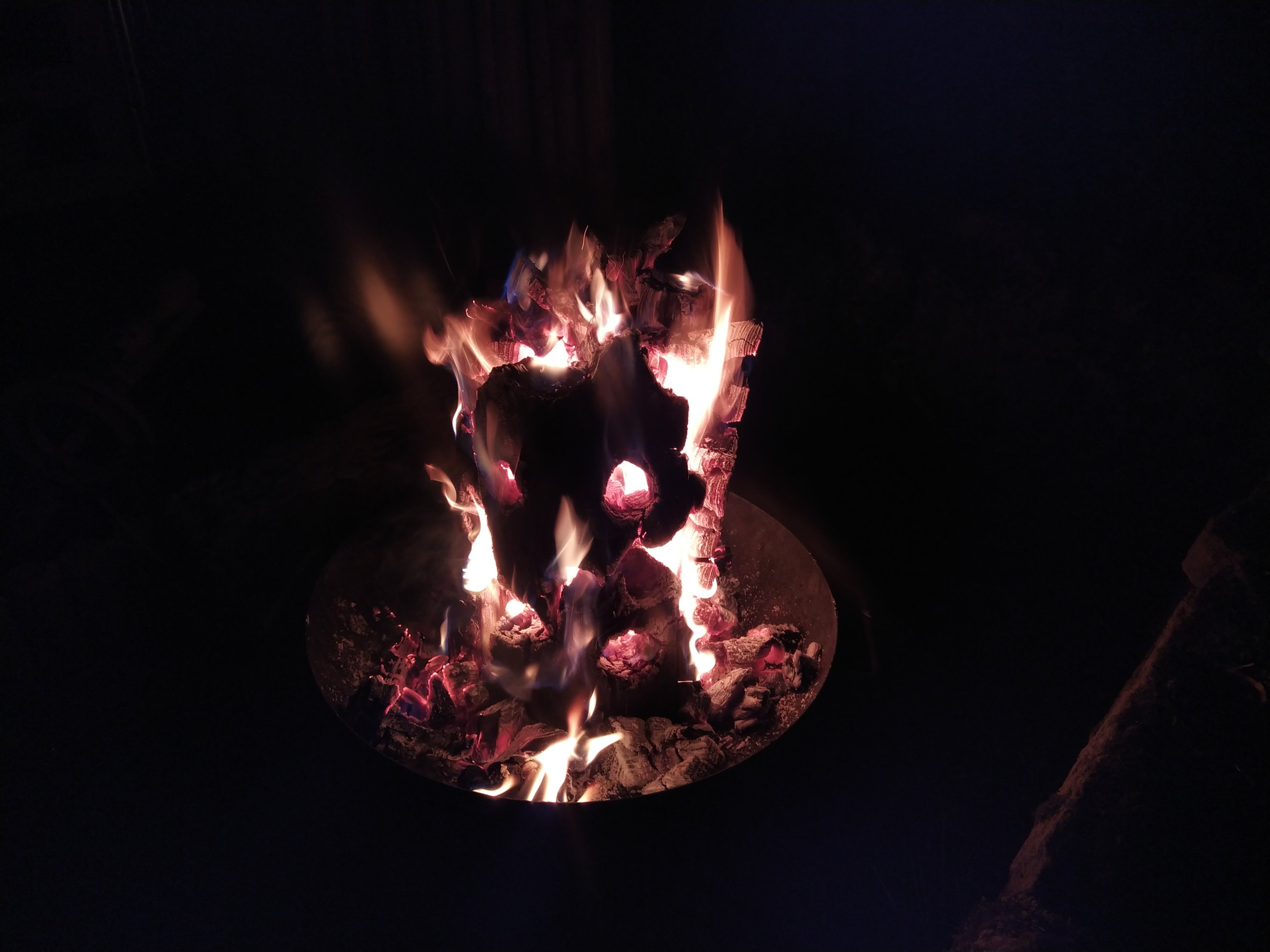 2022-05-07 22.43.15.jpg