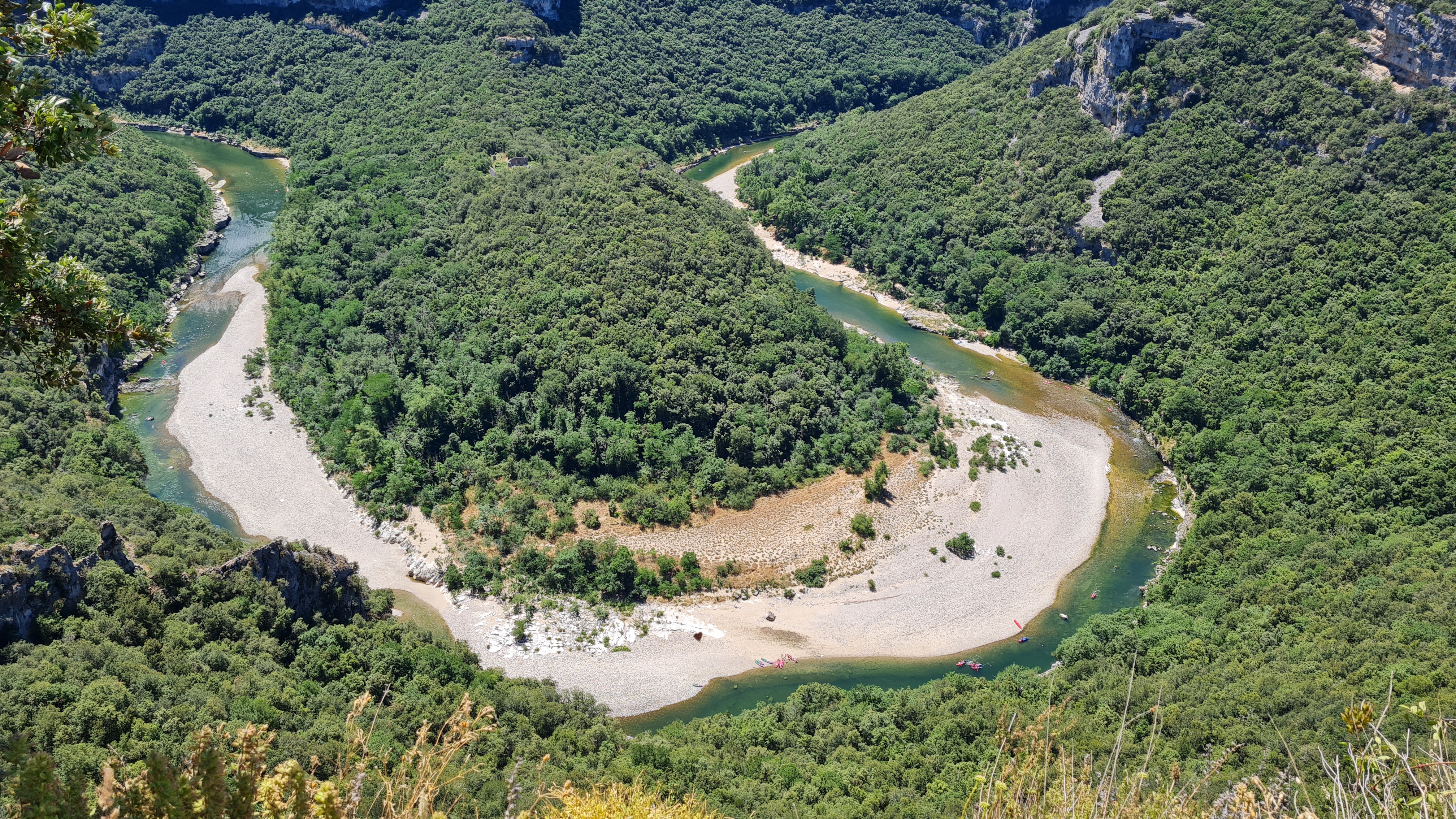 2022-06-11 13.19.03.jpg